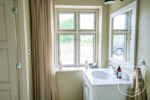 fyn villa naturgrund hestefold location denmark scoutshonor 47