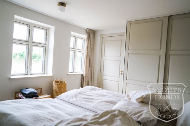 fyn villa naturgrund hestefold location denmark scoutshonor 50