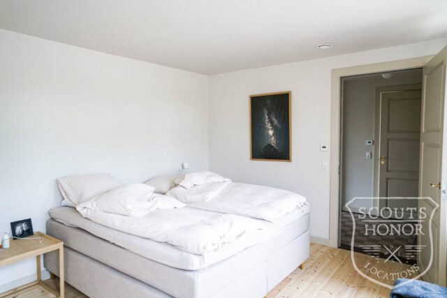 fyn villa naturgrund hestefold location denmark scoutshonor 51