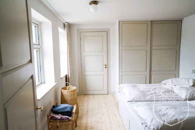 fyn villa naturgrund hestefold location denmark scoutshonor 52