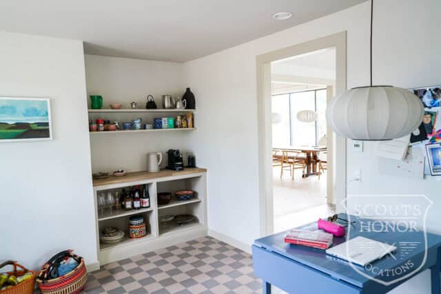 fyn villa naturgrund hestefold location denmark scoutshonor 53