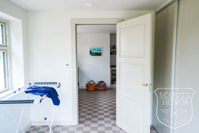 fyn villa naturgrund hestefold location denmark scoutshonor 54