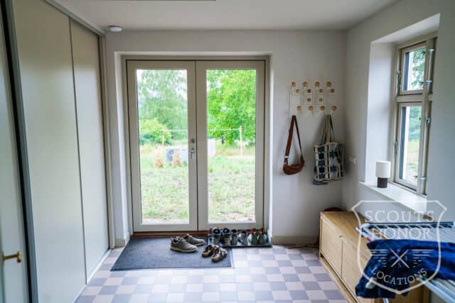 fyn villa naturgrund hestefold location denmark scoutshonor 55