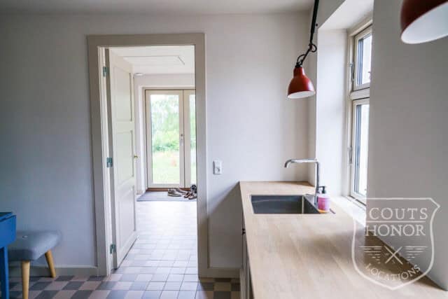 fyn villa naturgrund hestefold location denmark scoutshonor 56