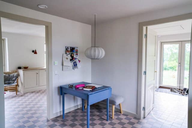 fyn villa naturgrund hestefold location denmark scoutshonor 57