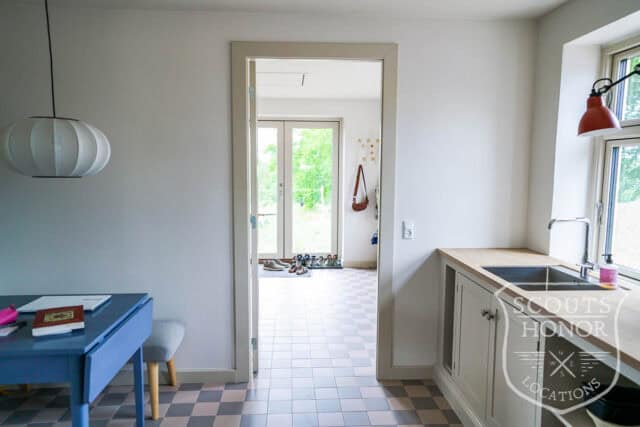 fyn villa naturgrund hestefold location denmark scoutshonor 58