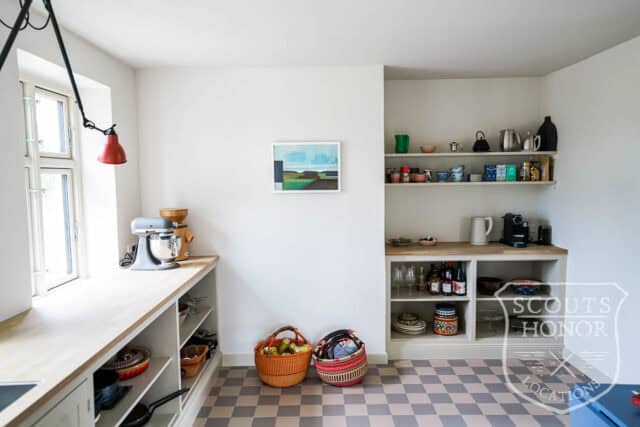 fyn villa naturgrund hestefold location denmark scoutshonor 59