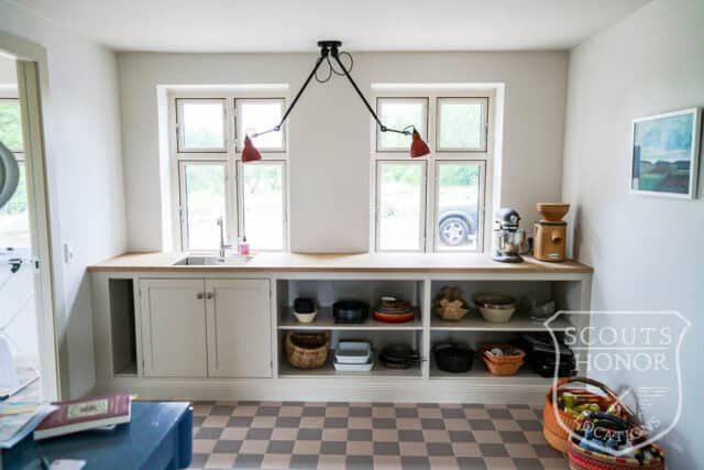fyn villa naturgrund hestefold location denmark scoutshonor 60
