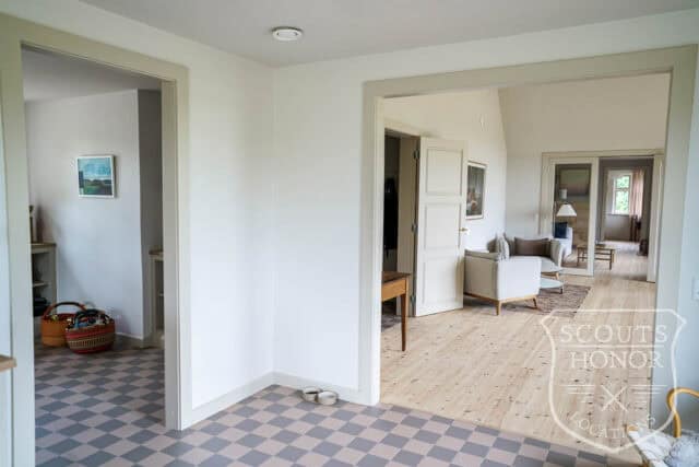 fyn villa naturgrund hestefold location denmark scoutshonor 61