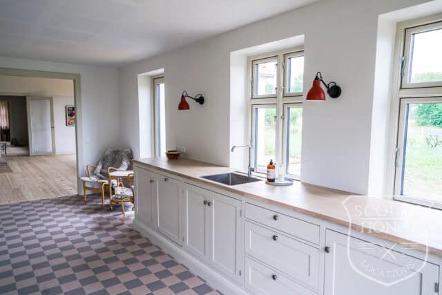 fyn villa naturgrund hestefold location denmark scoutshonor 62