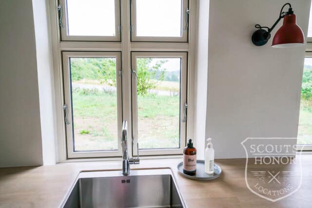 fyn villa naturgrund hestefold location denmark scoutshonor 64