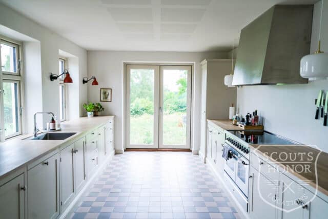 fyn villa naturgrund hestefold location denmark scoutshonor 65