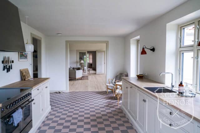 fyn villa naturgrund hestefold location denmark scoutshonor 66