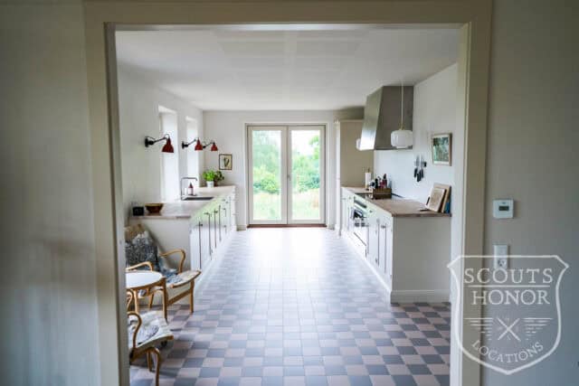 fyn villa naturgrund hestefold location denmark scoutshonor 67