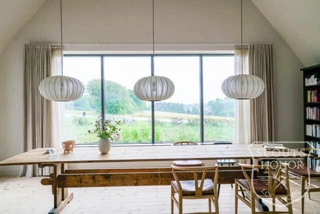 fyn villa naturgrund hestefold location denmark scoutshonor 68