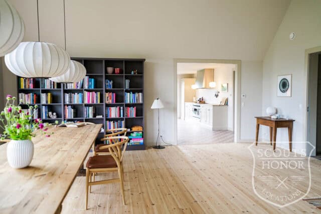 fyn villa naturgrund hestefold location denmark scoutshonor 69