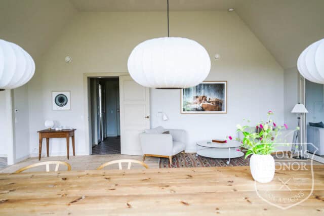fyn villa naturgrund hestefold location denmark scoutshonor 70