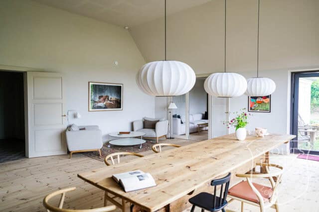 fyn villa naturgrund hestefold location denmark scoutshonor 71