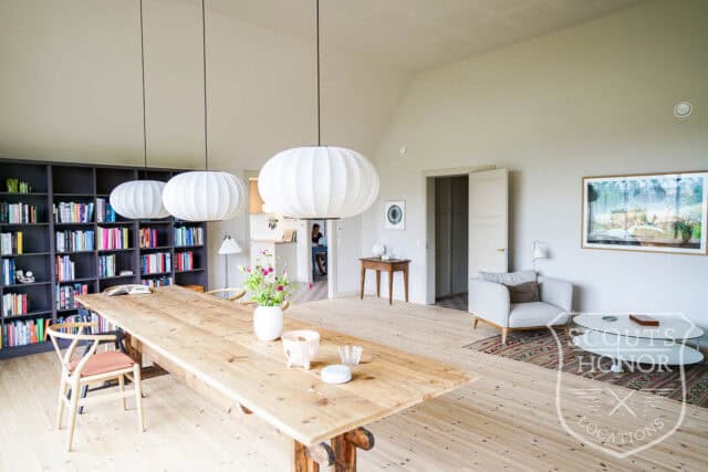 fyn villa naturgrund hestefold location denmark scoutshonor 72