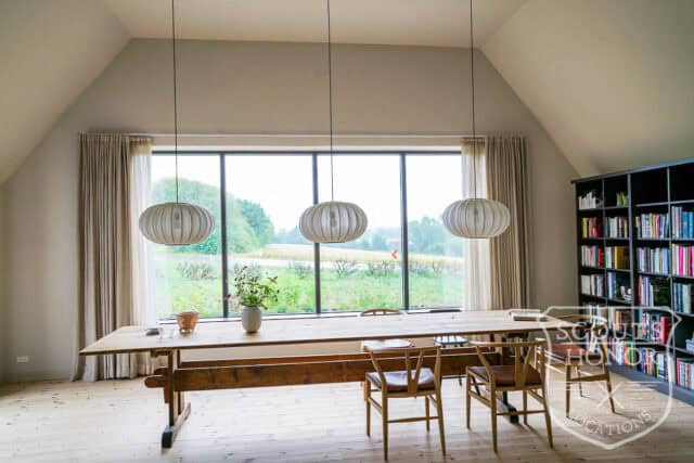 fyn villa naturgrund hestefold location denmark scoutshonor 73
