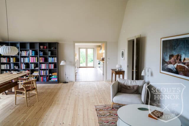 fyn villa naturgrund hestefold location denmark scoutshonor 74