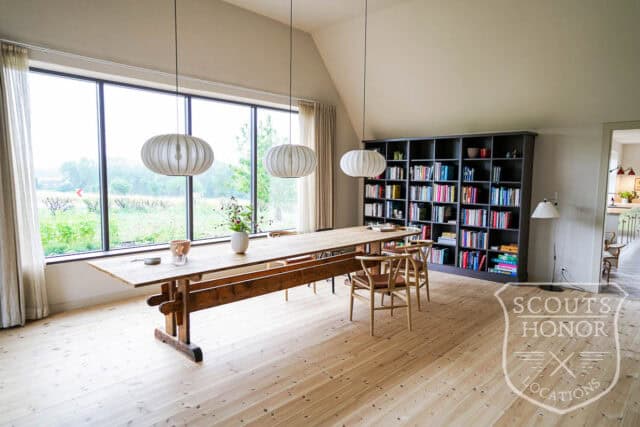 fyn villa naturgrund hestefold location denmark scoutshonor 75