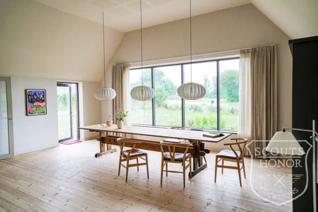 fyn villa naturgrund hestefold location denmark scoutshonor 77