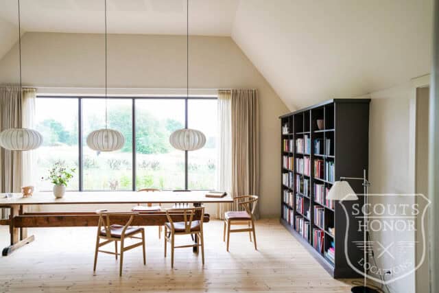 fyn villa naturgrund hestefold location denmark scoutshonor 79