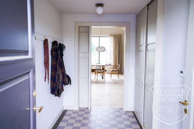 fyn villa naturgrund hestefold location denmark scoutshonor 80