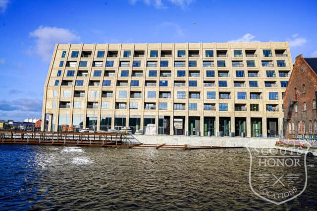 modern architecture central copenhagen apartment panorama view location denmark scoutshonor 01