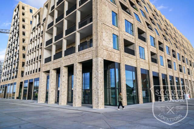 modern architecture central copenhagen apartment panorama view location denmark scoutshonor 03