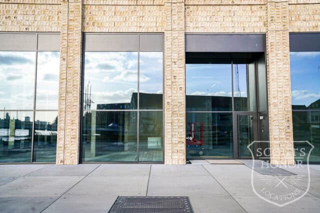 modern architecture central copenhagen apartment panorama view location denmark scoutshonor 04
