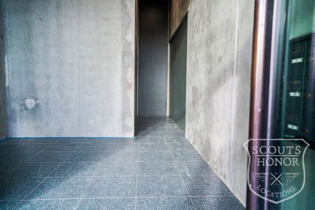 modern architecture central copenhagen apartment panorama view location denmark scoutshonor 06