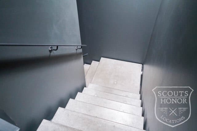 modern architecture central copenhagen apartment panorama view location denmark scoutshonor 12