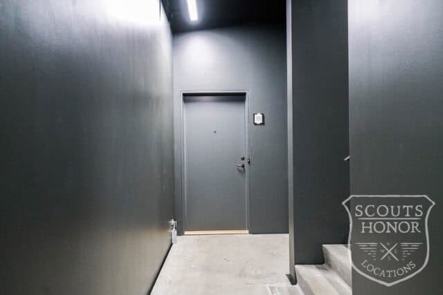 modern architecture central copenhagen apartment panorama view location denmark scoutshonor 15