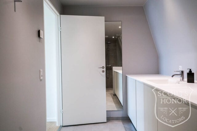 modern architecture central copenhagen apartment panorama view location denmark scoutshonor 17