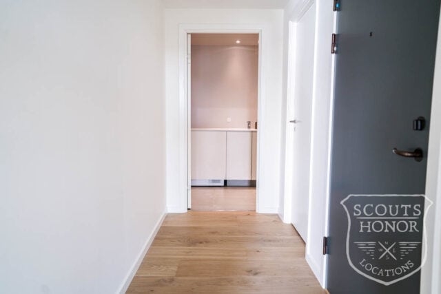 modern architecture central copenhagen apartment panorama view location denmark scoutshonor 19
