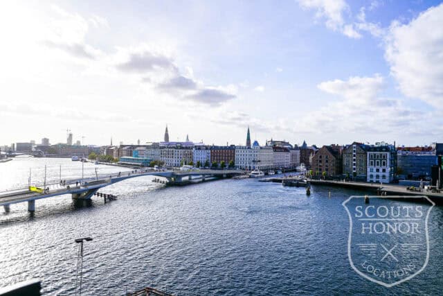 modern architecture central copenhagen apartment panorama view location denmark scoutshonor 20
