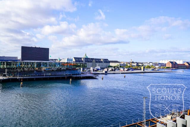 modern architecture central copenhagen apartment panorama view location denmark scoutshonor 21