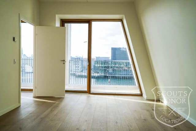 modern architecture central copenhagen apartment panorama view location denmark scoutshonor 26