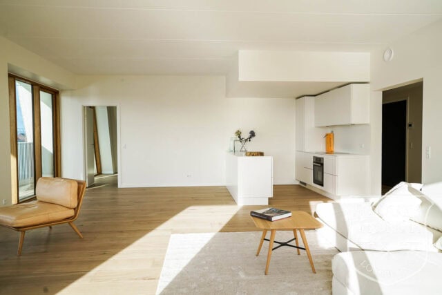 modern architecture central copenhagen apartment panorama view location denmark scoutshonor 27
