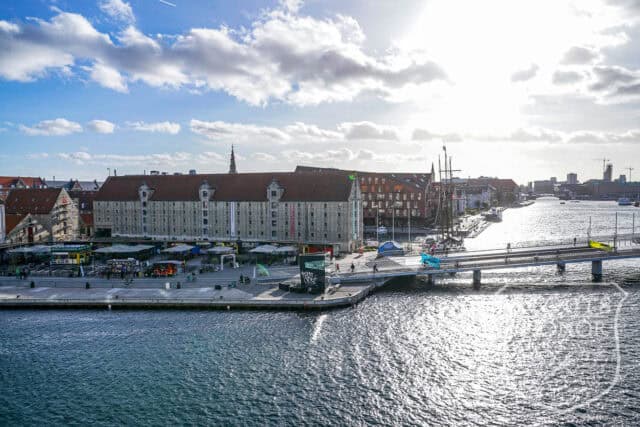 modern architecture central copenhagen apartment panorama view location denmark scoutshonor 28