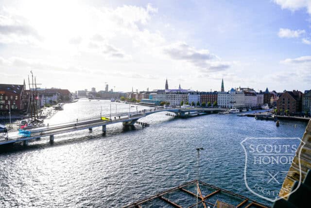 modern architecture central copenhagen apartment panorama view location denmark scoutshonor 29
