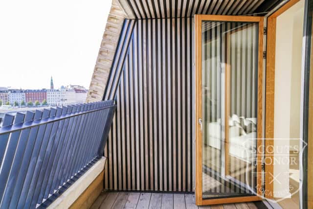 modern architecture central copenhagen apartment panorama view location denmark scoutshonor 30
