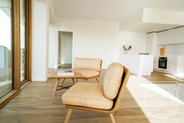 modern architecture central copenhagen apartment panorama view location denmark scoutshonor 33