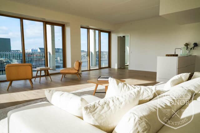 modern architecture central copenhagen apartment panorama view location denmark scoutshonor 36
