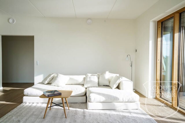 modern architecture central copenhagen apartment panorama view location denmark scoutshonor 37