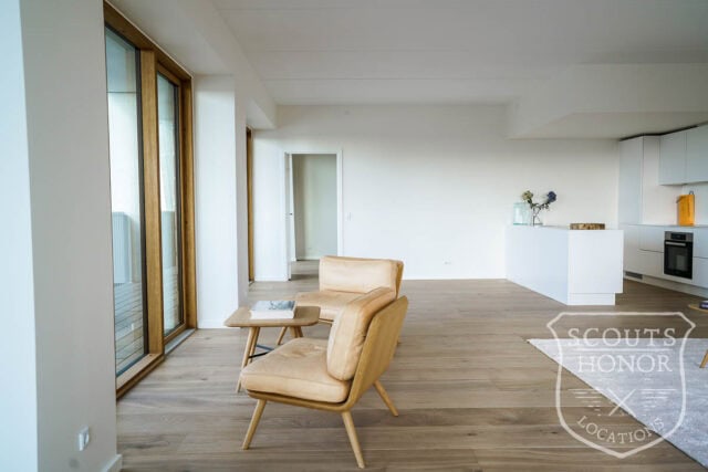 modern architecture central copenhagen apartment panorama view location denmark scoutshonor 38