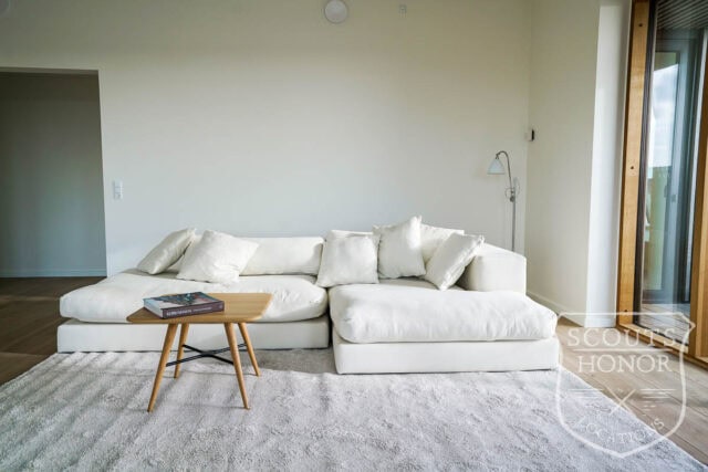 modern architecture central copenhagen apartment panorama view location denmark scoutshonor 39