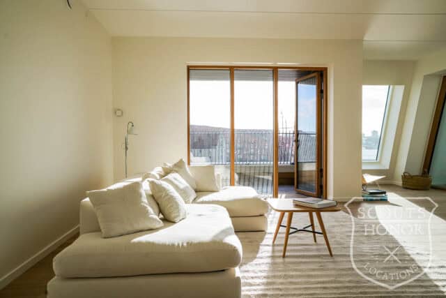 modern architecture central copenhagen apartment panorama view location denmark scoutshonor 40